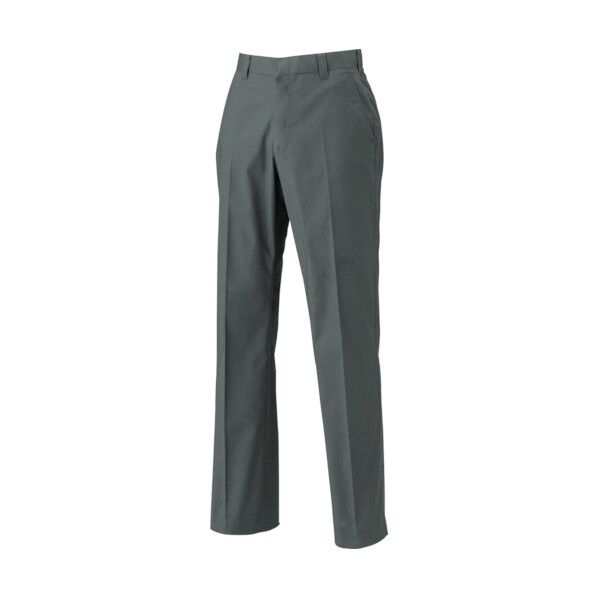 スラックス1690-25-100 1690-25-100 1点