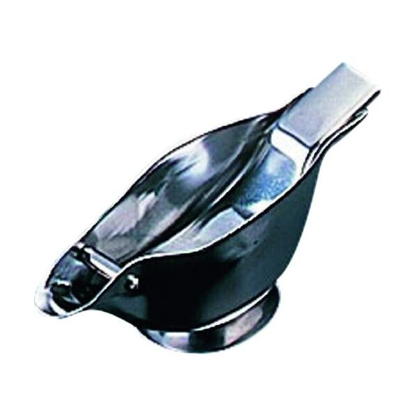 AG 18-8ウグイス型 レモン絞リ FLM05 1個