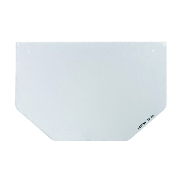 アクリルハッチ