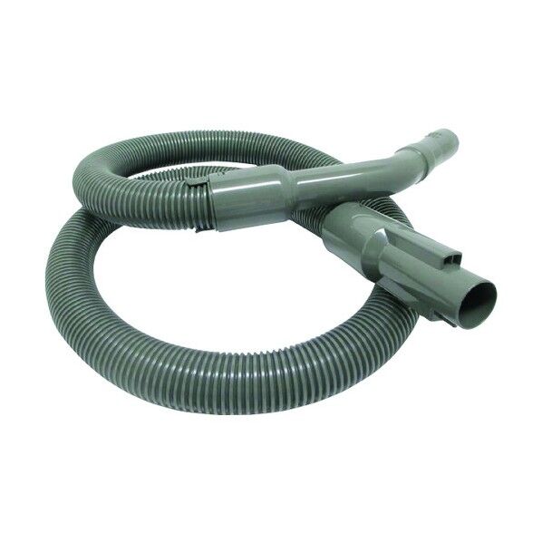 ホース(マガリ/ホースツギテツキ) CV-96H-030 1点