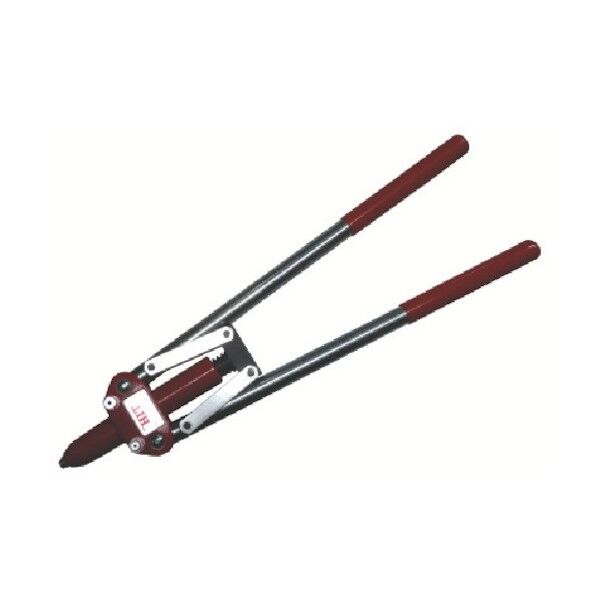 ハンドリベッター