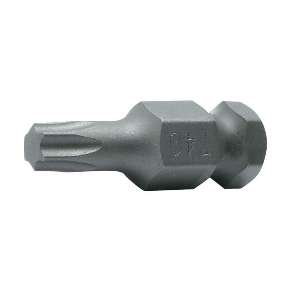 13 x 35 x 13 mm 107.11-T25