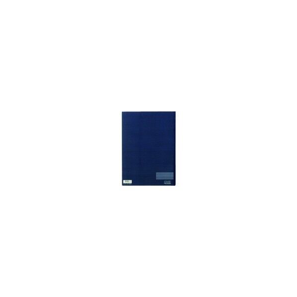 NO-204BS(10) 10冊