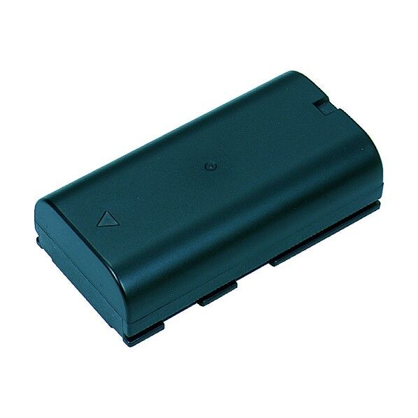 リチウムイオンバッテリー LB-P 1点