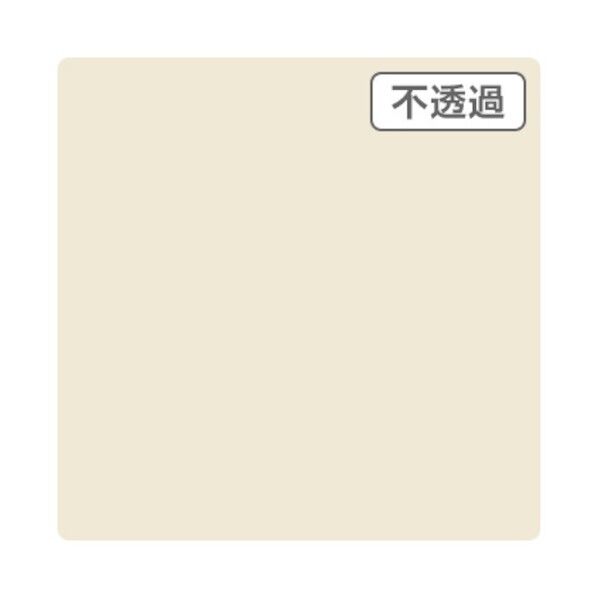 3Mスコッチカル JS1106XL オフィスグレイ 1000mmX50m,XL 6300033381 1本