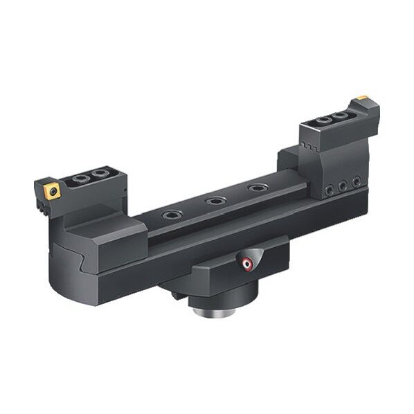 B3224 2枚刃ボーリング工具