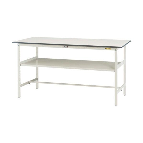 ワークテーブル 150シリーズ 固定式 H950 SUPH-1560F-WW 1点