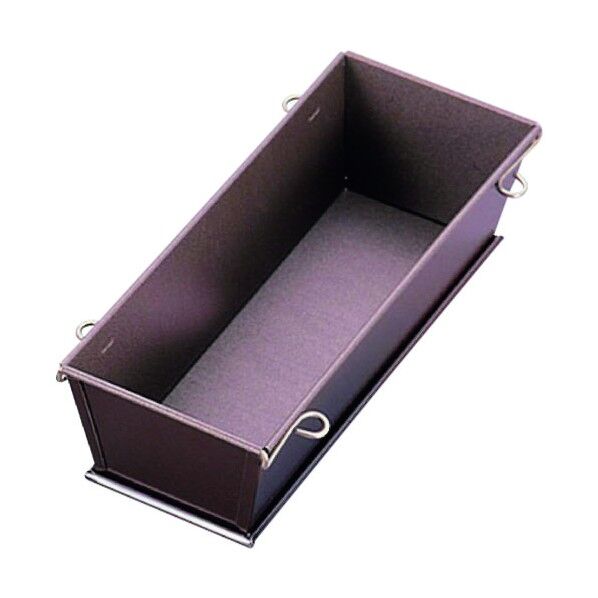 ゴーベル パウンド型 220010 240 WGC04010 1個