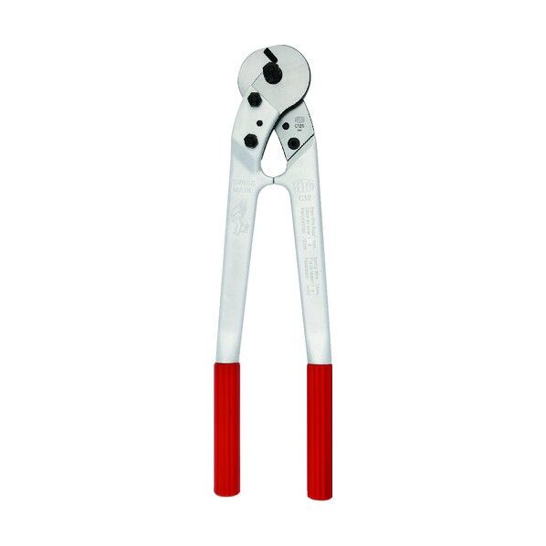 フェルコ ケーブルカッター FELCO-C12 1丁