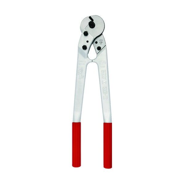 ケーブルカッター