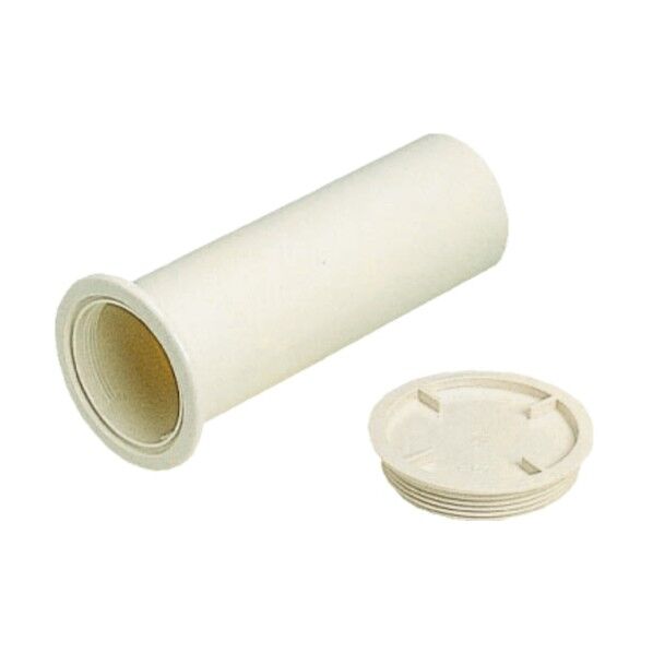 貫通スリーブ GKP-75 GKP-75 1点