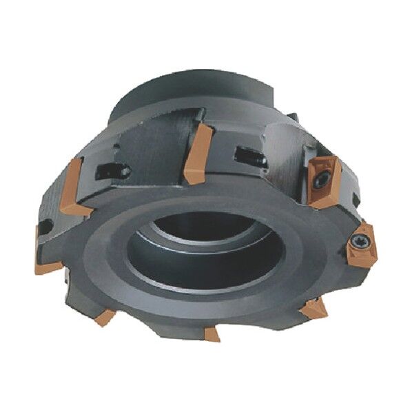 アルファ超快削EM