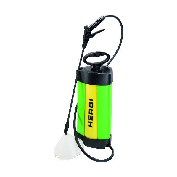 畜圧式噴霧器３２３２ＵＴＨＥＲＢＩ５Ｌ