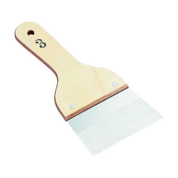 下地フレックス