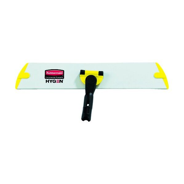 ラバーメイド ラバーメイド ウェットドライフレーム 100×460×200MM RMQ560YL 1個...