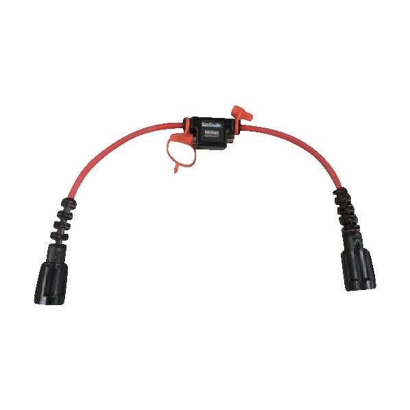 インターコネクト ダビングコード 50cm