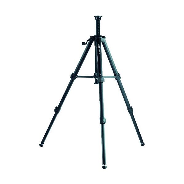 ディス用用三脚