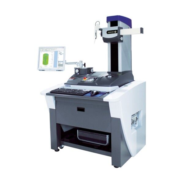 真円度・円筒形状測定機 ロンコムNEX RSタイプ