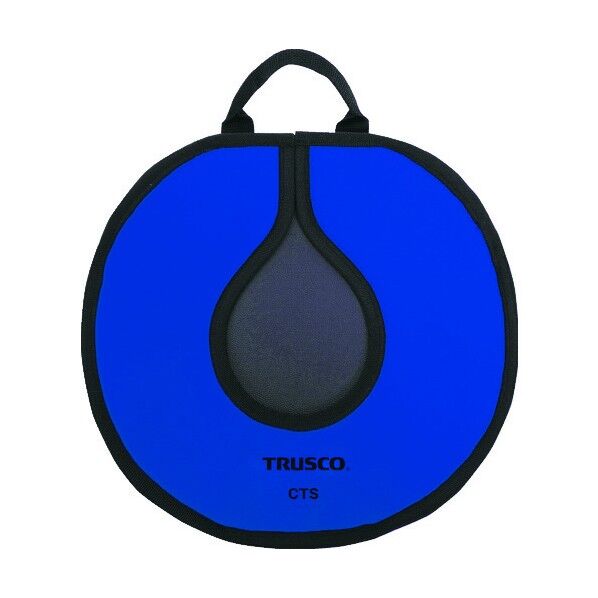 刈払機用チップソーカバー