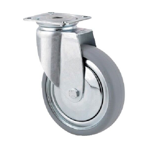 AGILA (タイヤ痕レスタイプ) 自在式