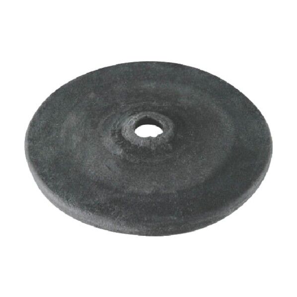 サンダポリシャ用スポンジゴムクッション