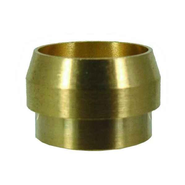 チヨダ スリーブφ10 (10個入) NO.06217 10MM 10 10個