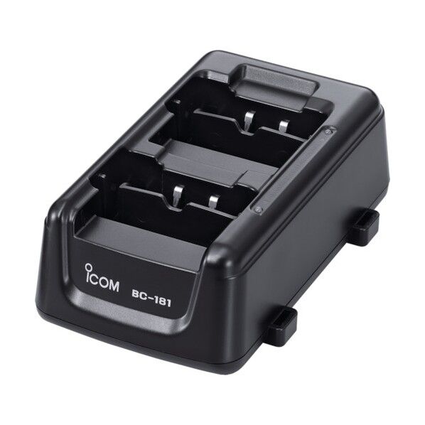 充電器 BC181