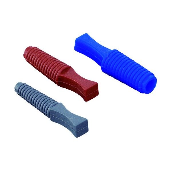 円錐プラグF (500個入) HBFS100-2-B 1点