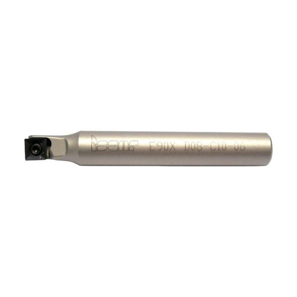 E90XD14-C16-06