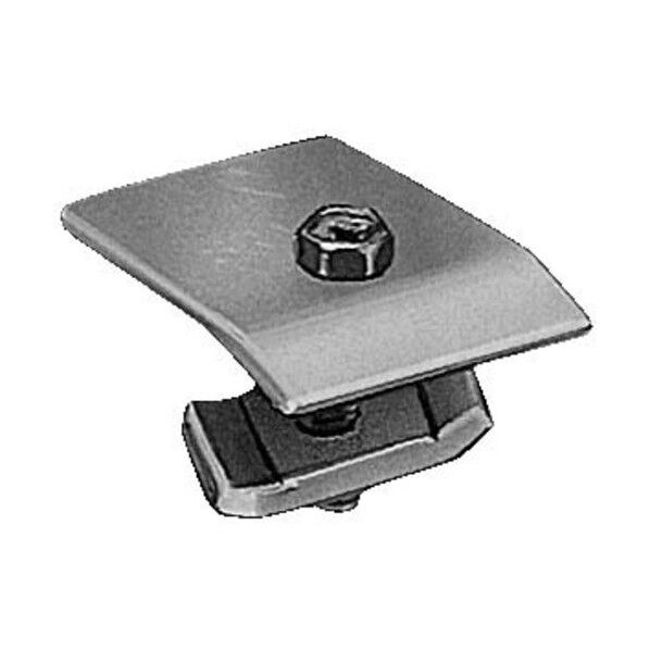 内側固定金具 SRA-UKS SRA-UKS 1点