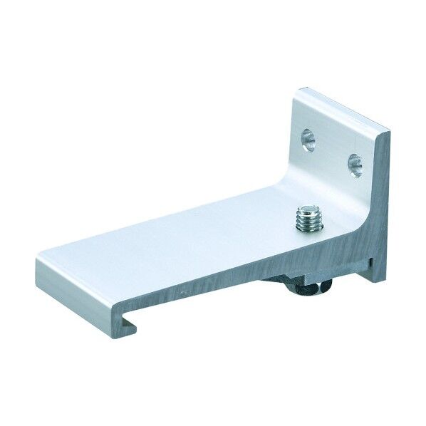 岡田　ＨＧ・Ｓブラケット