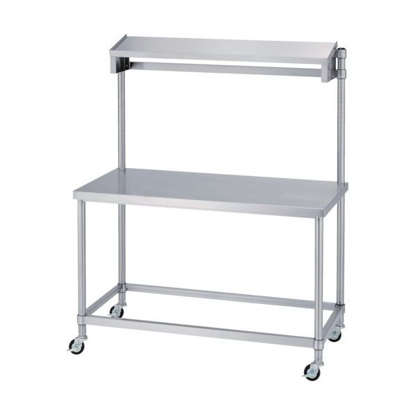 システム作業台SAZNC型 SAZNC-9060 1