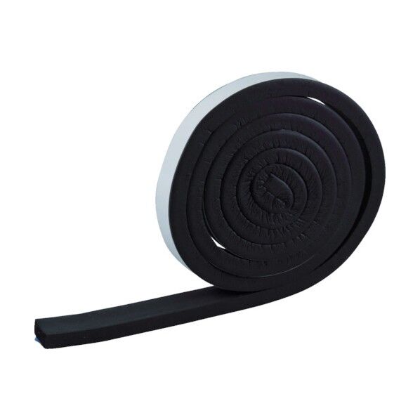 高耐候防水パッキンテープ.