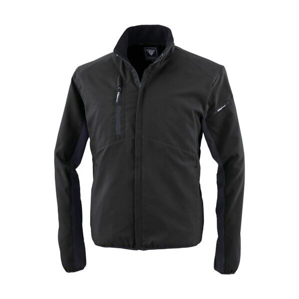 制電軽防寒ブルゾン SS 143-90-SS 1点