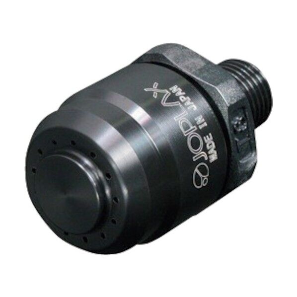 ラウンドノズル