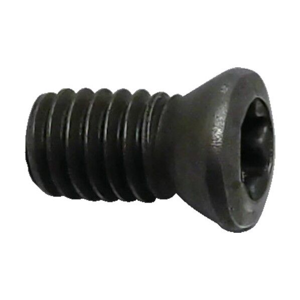 CUTネジMSSCPF S-2 1