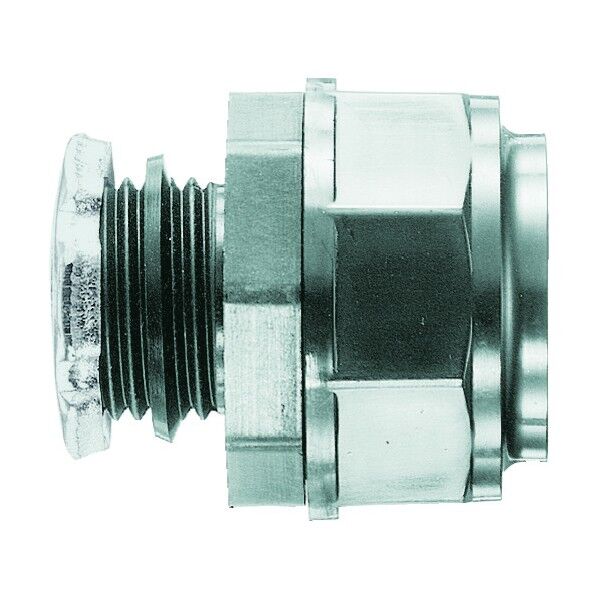 コネクタ(ノックアウト接続用)