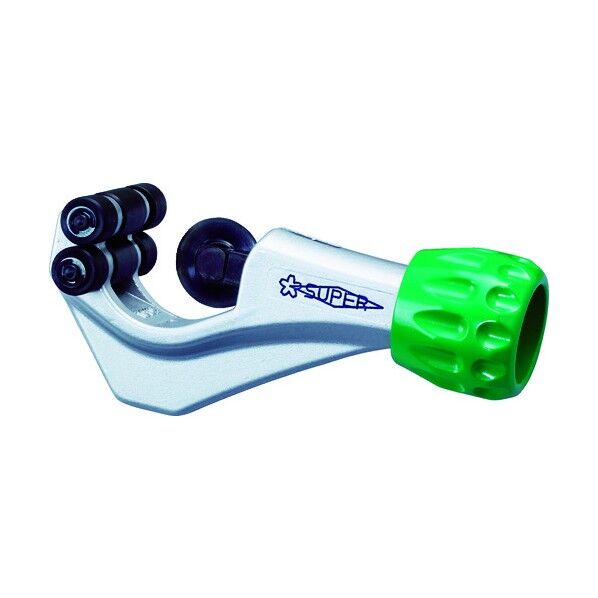 被覆銅管カッター