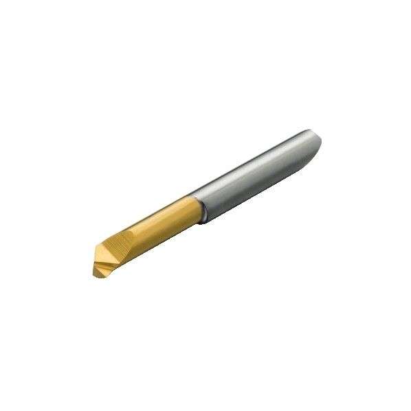 サンドビック コロターンXS インサートバー 【C】 CXS-04T090-15-4215R 1025 1PC