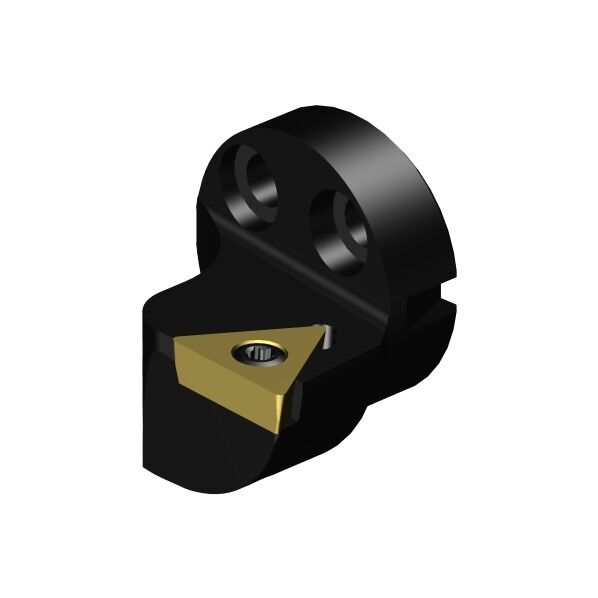 コロターン107 切削ユニット 【F】