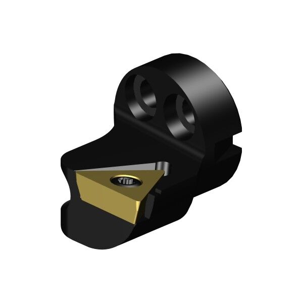 サンドビック コロターン111カッティングヘッド【F】 570-STFPR-16-11 1PC...