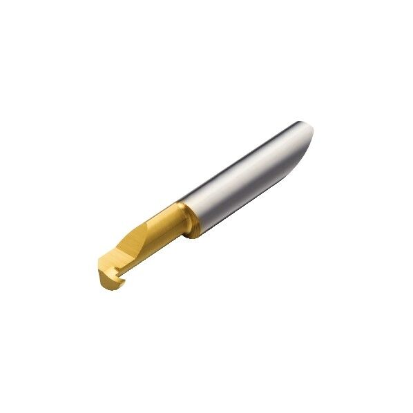 サンドビック コロターンXS インサートバー 【C】 CXS-06G100-6215R1025 1PC
