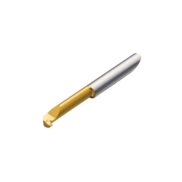サンドビック コロターンXS インサートバー 【C】 CXS-06G150-6210R1025 1PC