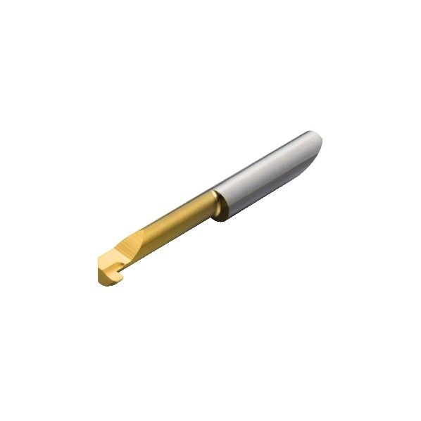 サンドビック コロターンXS インサートバー 【C】 CXS-05R081-5220R1025 1PC