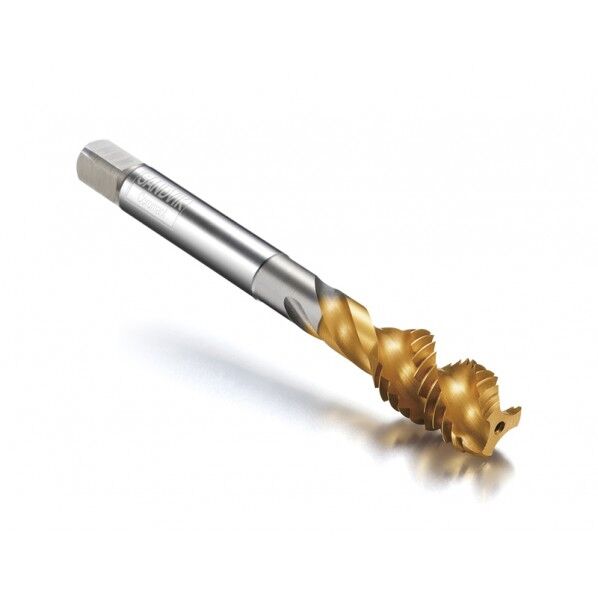 サンドビック コロタップ300 スパイラルタップ【D】 EX0CPJ1-M4 1PC...