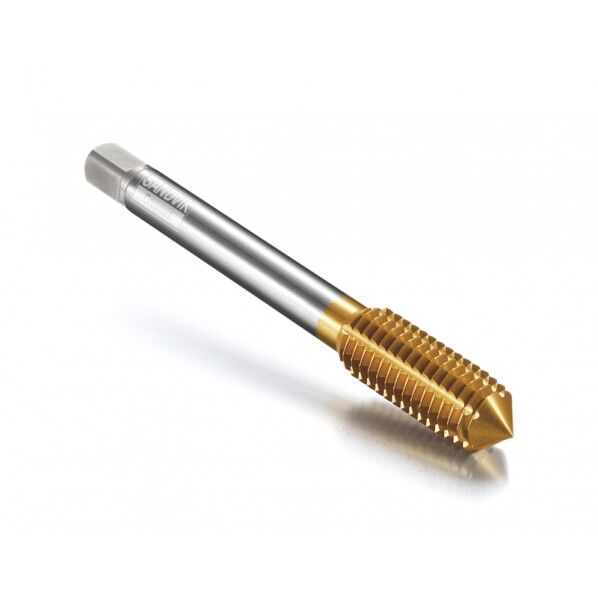 コロタップ400 転造タップ(780)