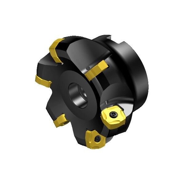 コロミル365 カッター 【F】