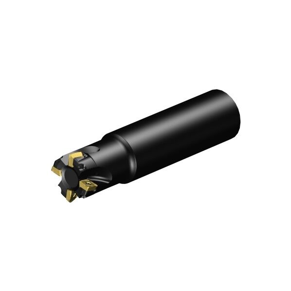 コロミル490 カッター 【F】