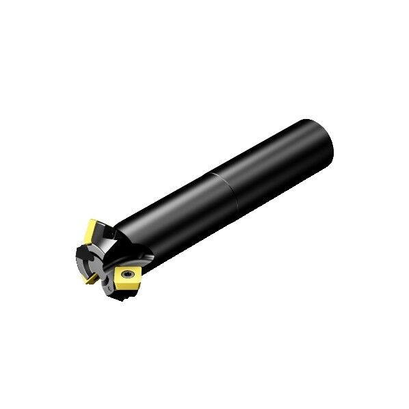 サンドビック コロミル495 カッター 【F】 495-012A16-4509L 1PC