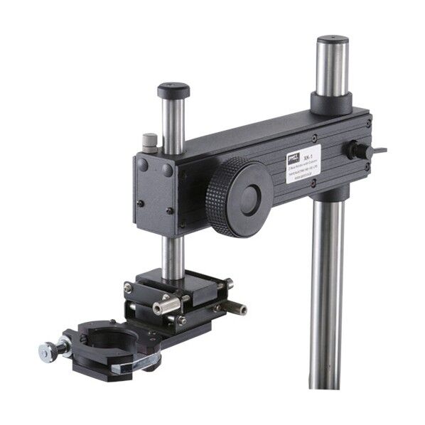 グリップホルダーXYプレーサー付